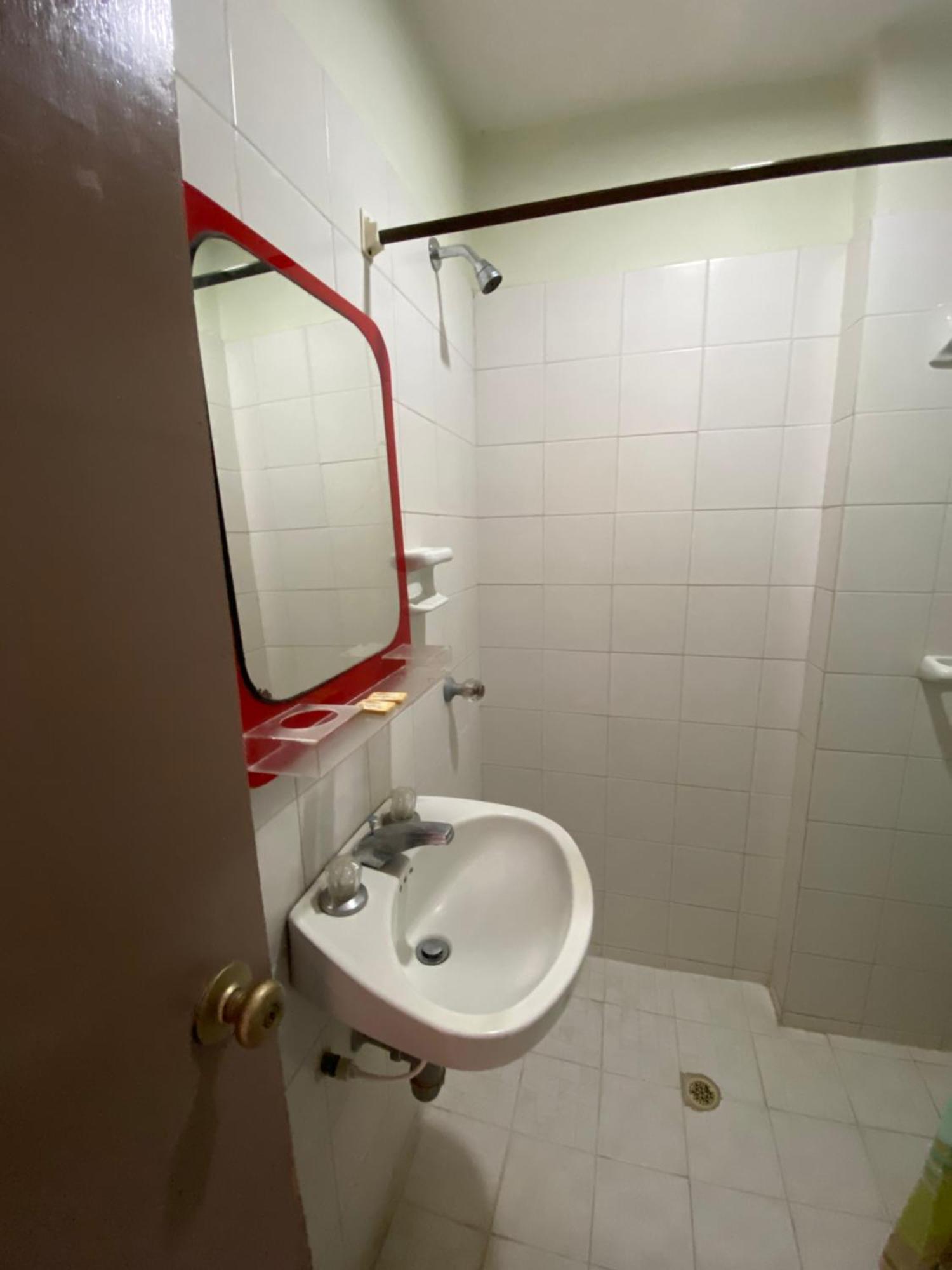 Hotel Granate Σάντα Μάρτα Δωμάτιο φωτογραφία